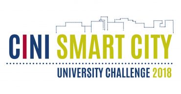 CINI Smart City University Challenge 2018